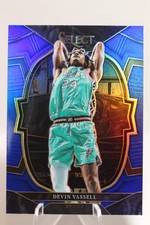 2022-23 Panini Select Basketball Prizm PARALLELS - Pick a Card - RC Available