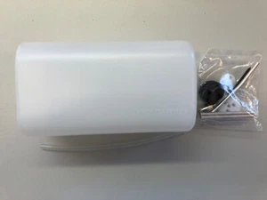 1 Set 258CC 8.7oz Glow/Nitro Fuel Tank RC Plane Car Boat Engine Kit (US STOCK) - Picture 1 of 1