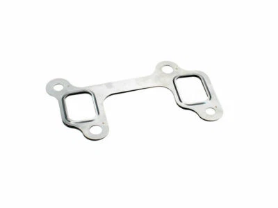 Junta colector escape Victor Reinz 93126KS para Land Rover Defender 90 Foto 1 de 2