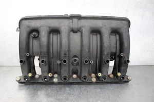 2003 BMW Z4 M54 2.5L INTAKE MANIFOLD M54B25 LM59 - Picture 1 of 10