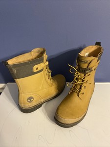 BOTA CORONEL TAPIOCA C119-15 BURDEOS - Tienda Online Lola Rey