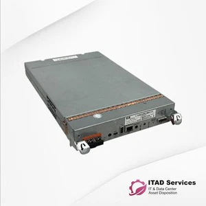 HP AP836B 592261-001 Storage Array Controller - Picture 1 of 5