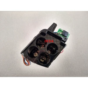 For Niko SB-700 TRN PCB UNIT SB700 Battery Case ST43-0530 Flash Repair parts - Picture 1 of 3