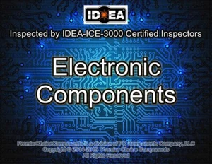 3057J-1-501 BOURNS 3057J-1 BOURNS 3057J-1 3057J1501 - Picture 1 of 2