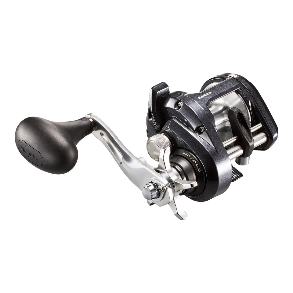 Shimano TEKOTA A Brand New  FREE/FAST/SAFE Shipping US - Image 1 of 1