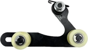 The Chain Tensioner Assembly for Yerf-Dog CUV UTV - Picture 1 of 6