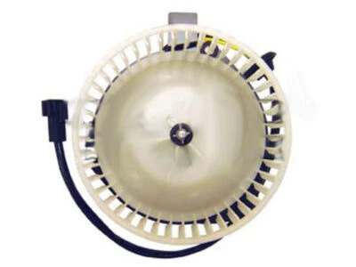 For 1987-1989 Dodge Diplomat Blower Motor 54977GC 1988 5.2L V8 - Image 1 of 2