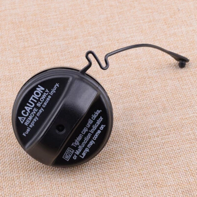 Fuel Tank Gas Cap Fit for Toyota Corolla 4Runner Highlander 77300-33070 Ut - Image 1 of 3