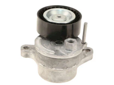 Conjunto de tensor de correa accesorio para Mercedes SL400 2015-2016 71436MKQR Foto 1 de 2