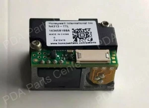 N4313-TTL N4313-TTL-E Silnik skanujący do Honeywell Dolphin 6110 MX7T - Zdjęcie 1 z 4