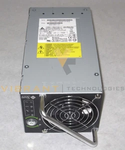 SUN, 300-1851, 680 Watt AC Input Power Supply for Sun Fire V440 w/WARRANTY 4z - Picture 1 of 5