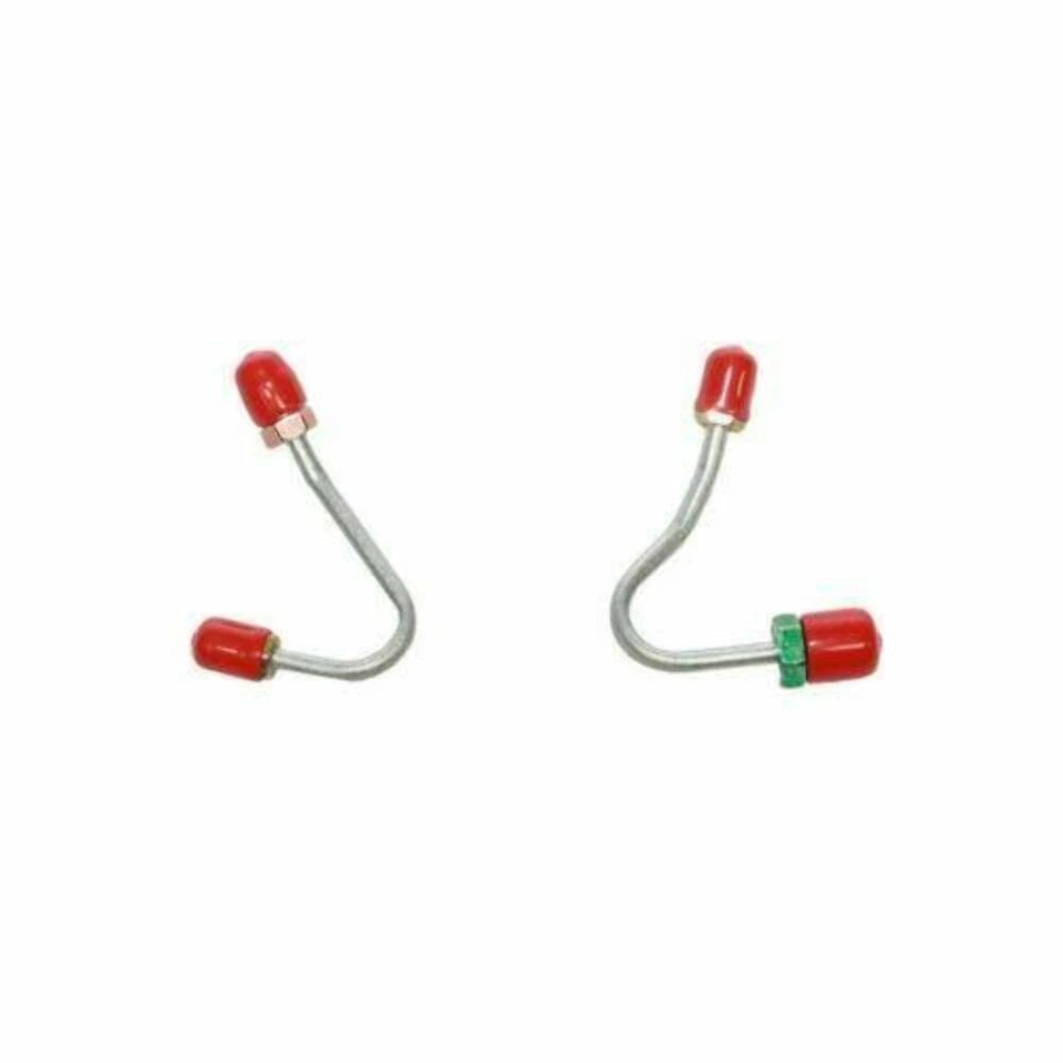 1967-1968 Chevrolet Camaro Caliper-FFC6709SS Foto 1 de 1