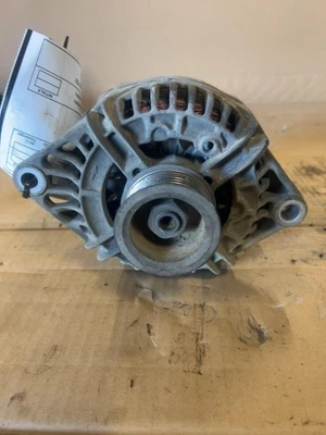 Dodge Ram 2500 1994-2002 alternador 5,9 L 117A Foto 1 de 2