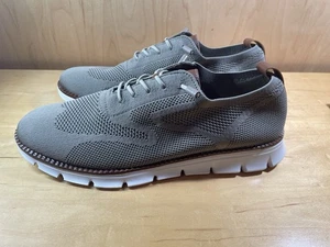 Scarpe casual Breeze Leisure Urban ultra comode da uomo taglia 14 US 47 EU - Foto 1 di 9