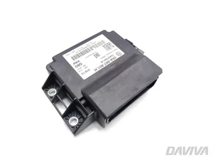 Centralina freno a mano Seat Alhambra 2.0 TDI Diesel 103 kW (140 CV) 2012 MPV - Foto 1 di 11