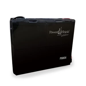 PowerShield Clamshell Battery Cartridge 4, for PSCRT2000 (1), PSCERT2000SB (1), - Picture 1 of 1