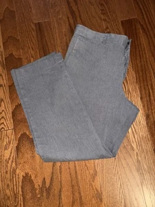 Express Men’s Dress Pants - Picture 1 of 4