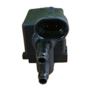 Alfa Romeo 145/146 1.6 Boxer Vapour Adjustment Valve. Genuine Part 0007778972 - Picture 1 of 10