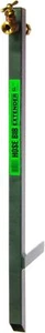 Yard Butler - Hose Bib Extender - KD Version - Picture 1 of 1
