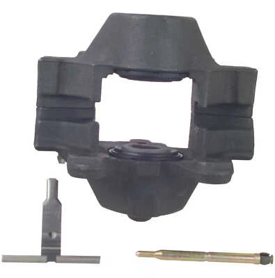 Pinza de freno de disco compatible con Mercedes-Benz E320 E300 E420 1996-1998 CARDONE REMAN Foto 1 de 4