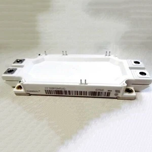 1PC New For INFINEON FF150R12MS4G power module Free Shipping - Picture 1 of 1