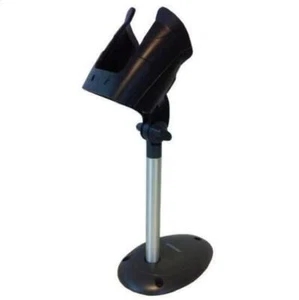 Datalogic STD-P090 Barcode Scanner Handheld Scanner Holder - Afbeelding 1 van 1