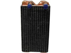 For 1974-1977 Jeep J20 Heater Core 25669JJKH 1976 1975 Heater Core - Picture 1 of 2
