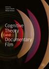Cognitive Theory and Documentary Film  5012