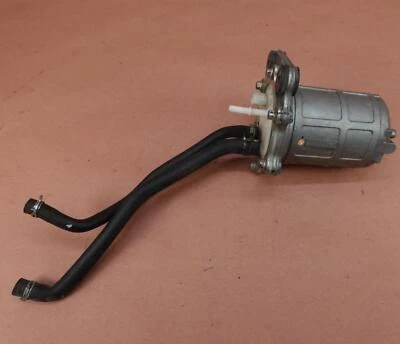 Honda Shadow Aero 750 VT750 2015 08-16 conjunto de bomba de combustible de gasolina Foto 1 de 4