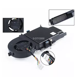 Fan For DELL Optiplex 3080 5080 7080 0W77JN W77JN 0JV47V JV47V PVB070E05N-P02 - Picture 1 of 19