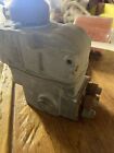 American Bosch Magneto 4C 8 No History. Core Or Parts Only