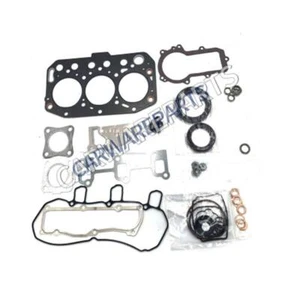 New 3D70E 3TNV70 Full Overhaul Head Gasket Kit 719515-92600 For Yanmar Engine - Picture 1 of 4