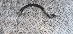 Citroen C4 2004-2010 1,6 16 V gasolina tubería aire acondicionado bomba a RAD - Imagen 1 de 6