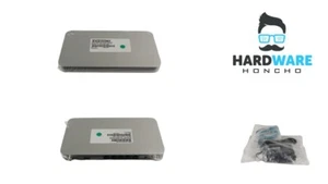 Cisco Meraki MX64W-HW Router Cloud Managed Security Appliance - Unclaimed - Picture 1 of 5