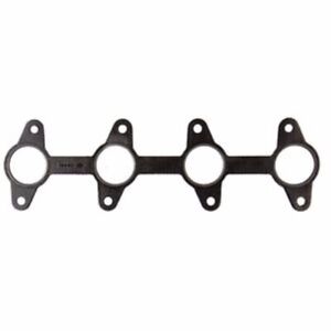 Victor Reinz MS15440 Exhaust Manifold Gasket Set for 1987-1996 GM 2.0L 2.2L