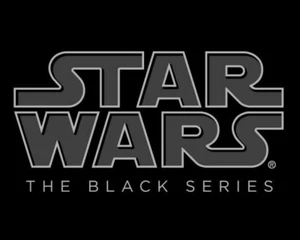 Star Wars The Black Series - Picture 1 of 109