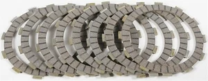 EBC CK3386 CK Series Clutch Kit For Suzuki DR650SE 1996-2016 - Picture 1 of 1