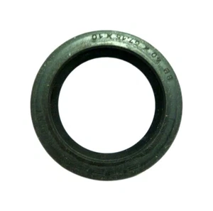 World Parts 052-1161 W72-124 472213 Wheel Seal 0521161 W72124 72124 - Picture 1 of 2