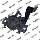 2010 - 2014 FORD MUSTANG Hood Latch AR3A16700 OEM