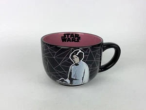 Taza de café Disney Star Wars Princesa Leia - Imagen 1 de 5