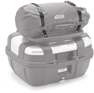 Set Riemen Lastenträger Givi s351 Blau - Picture 1 of 1