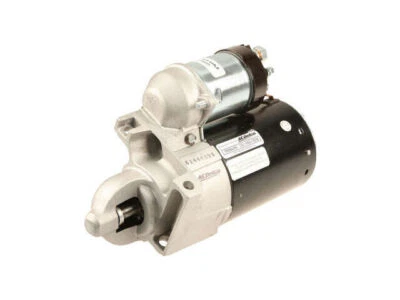 Arranque para Oldsmobile 88 1992-1995 AC Delco 83199YJQW 1993 1994 Foto 1 de 2