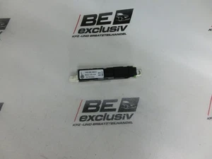 X VW Scirocco 3 13 2.0 TDI Amplificateur D'Antenne 1K8035552 - Bild 1 von 1