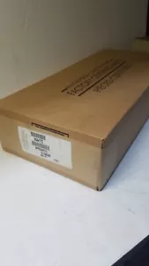 WP8544772 Whirlpool Kenmore Dryer Heater Element NEW OEM - Picture 1 of 6