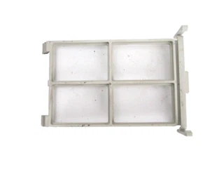 IBM Personal System/2 PS/2 Model 30 Type 8530 Support Bracket - Picture 1 of 2