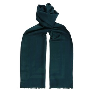 Bufandas de HUGO BOSS Compra online en eBay