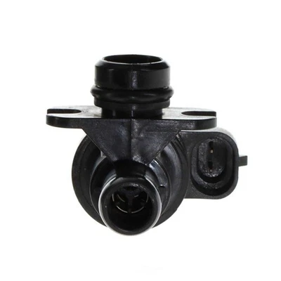 Vapor Canister Vent Solenoid For 2006-2009 Kia Sorento 2007 2008 SMP CVS105 - Image 1 of 4