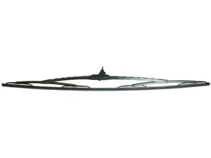 Bosch 31HB66Q Front Left Wiper Blade Fits 2014-2020 Acura RLX DirectConnect - Picture 1 of 1