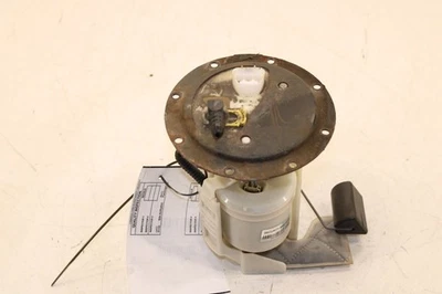 Conjunto de bomba de combustible Toyota Camry LE 2007-2011 2,5 L 77020-06121 FABRICANTE DE EQUIPOS ORIGINALES Foto 1 de 4