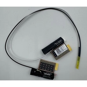 Neu für Dell Inspiron 16Pro 7630 2in1 WiFi Kabel Antenne Draht Leitung 0W1GK9 W1GK9 - Bild 1 von 3